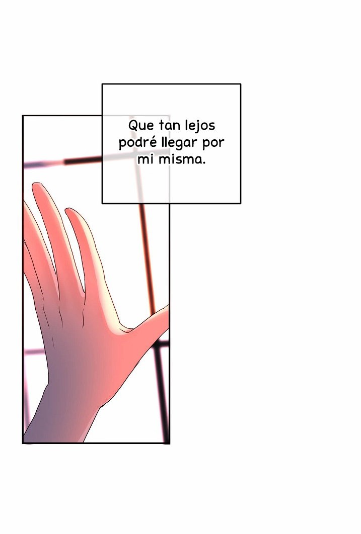 Parece que me encuentro en el mundo de un juego de harem inverso Capitulo 28: Harem Ricolino página 61