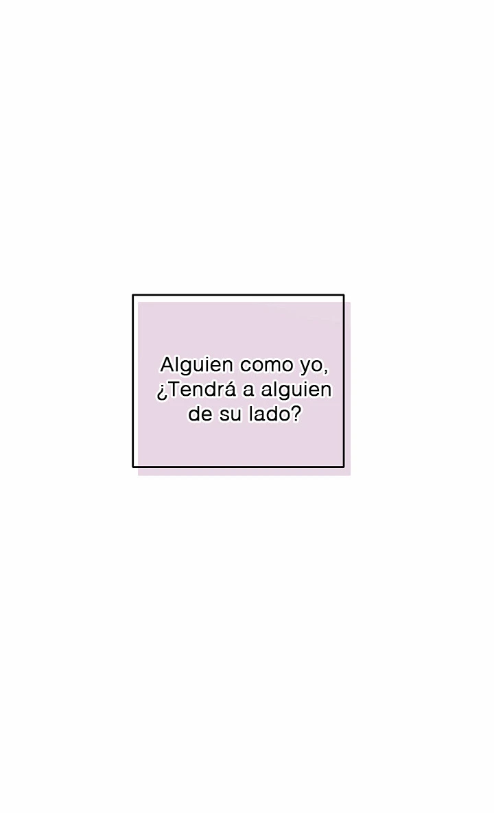 Parece que me encuentro en el mundo de un juego de harem inverso Capitulo 28 página 49