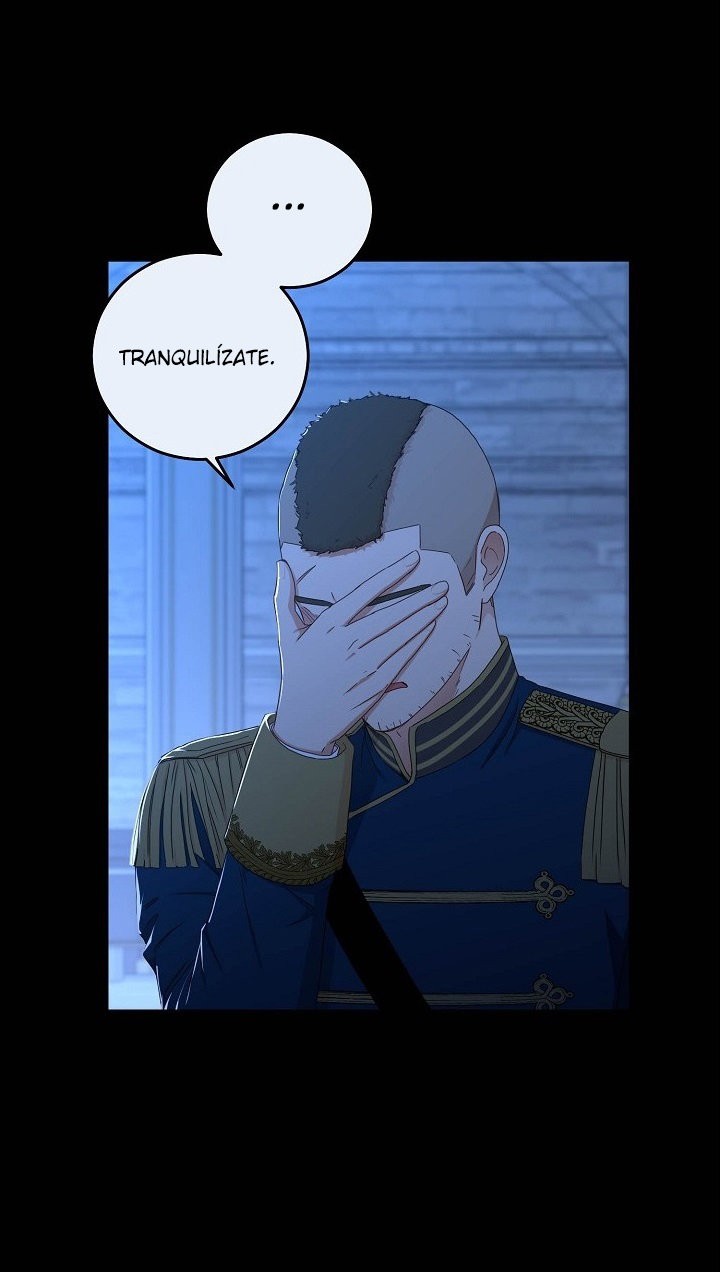 Parece que me encuentro en el mundo de un juego de harem inverso Capitulo 29: Harem Ricolino página 15