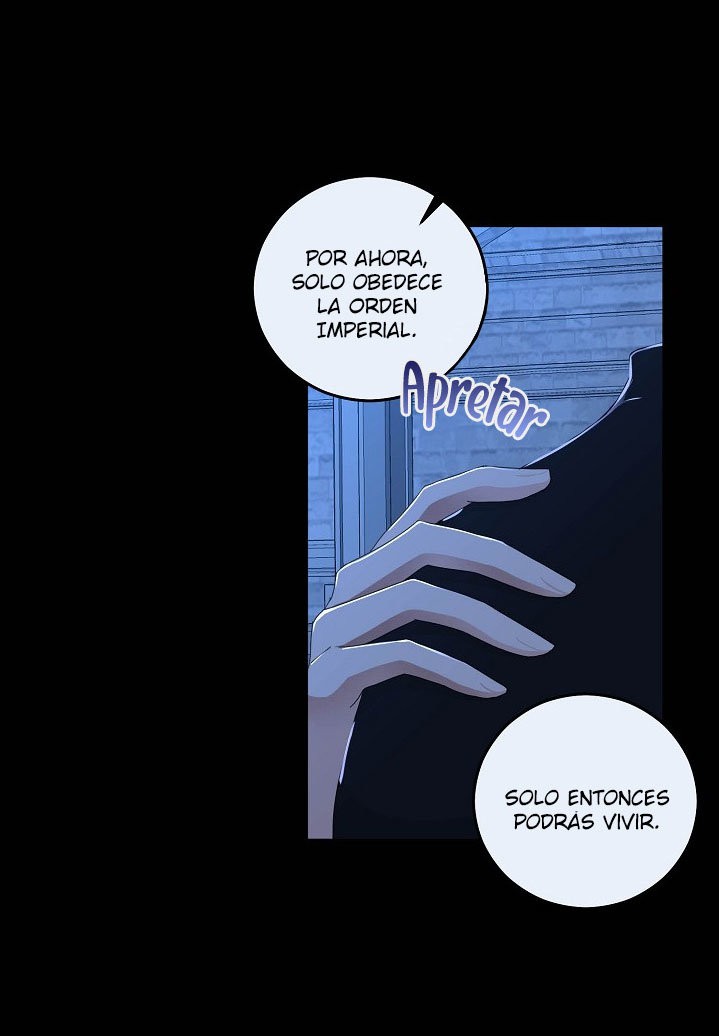 Parece que me encuentro en el mundo de un juego de harem inverso Capitulo 29: Harem Ricolino página 19