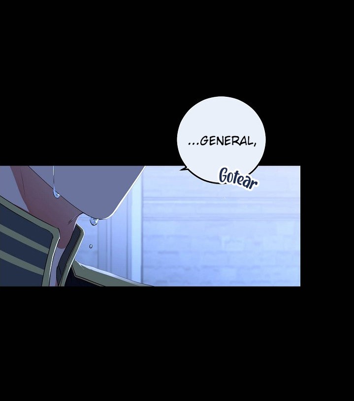 Parece que me encuentro en el mundo de un juego de harem inverso Capitulo 29: Harem Ricolino página 22