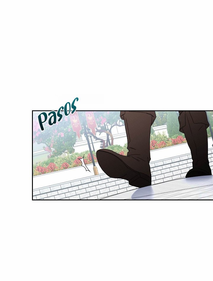 Parece que me encuentro en el mundo de un juego de harem inverso Capitulo 29: Harem Ricolino página 27