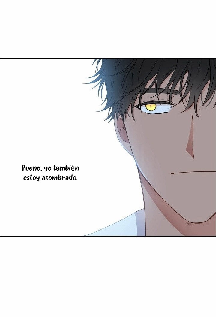 Parece que me encuentro en el mundo de un juego de harem inverso Capitulo 29: Harem Ricolino página 30