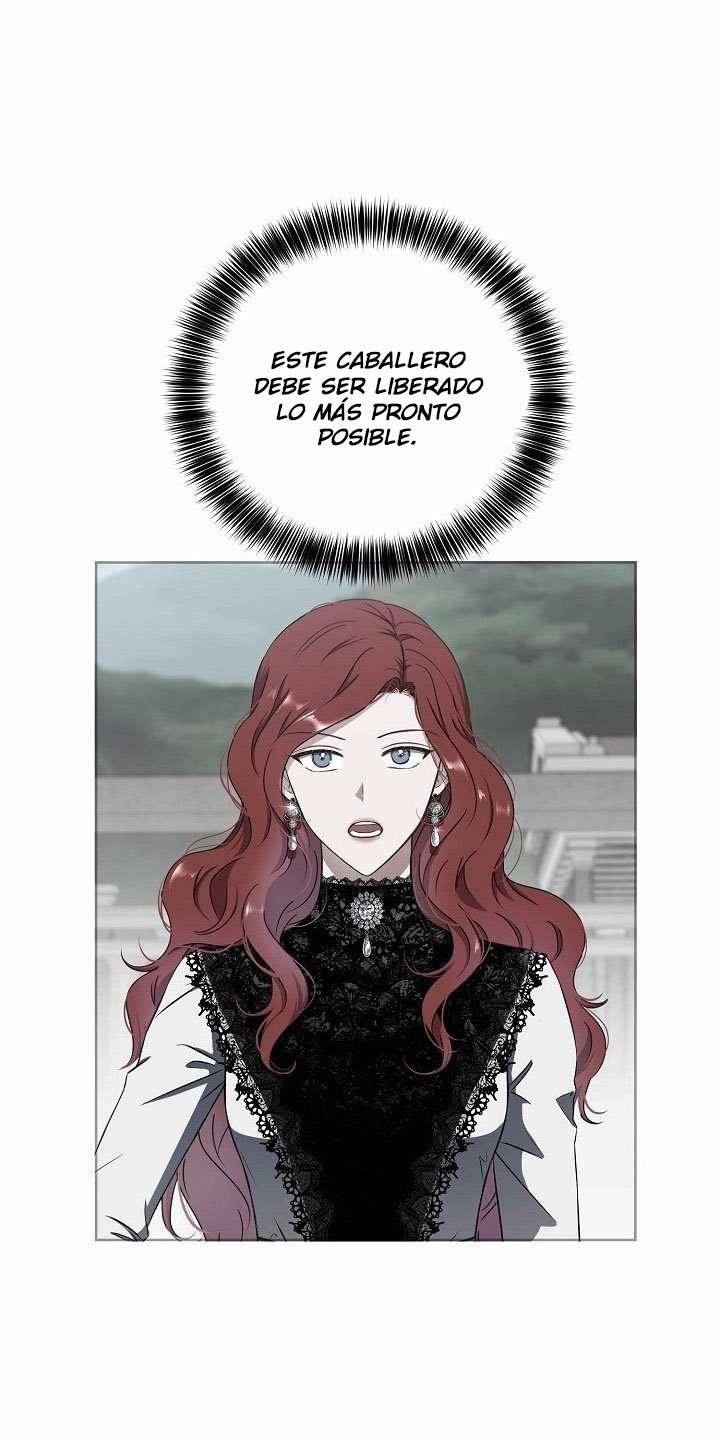 Parece que me encuentro en el mundo de un juego de harem inverso Capitulo 29: Harem Ricolino página 31