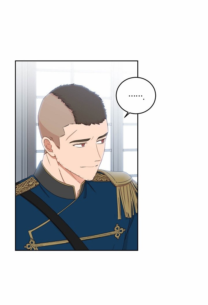 Parece que me encuentro en el mundo de un juego de harem inverso Capitulo 29: Harem Ricolino página 42