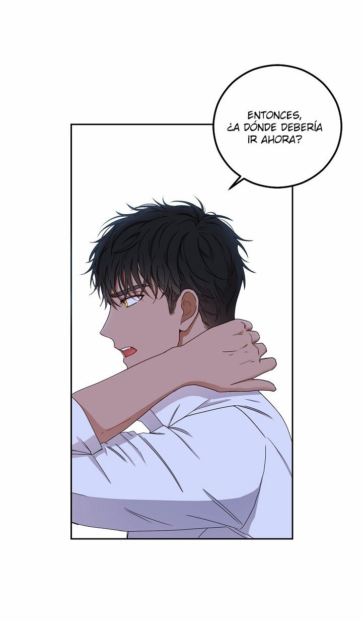 Parece que me encuentro en el mundo de un juego de harem inverso Capitulo 29: Harem Ricolino página 50