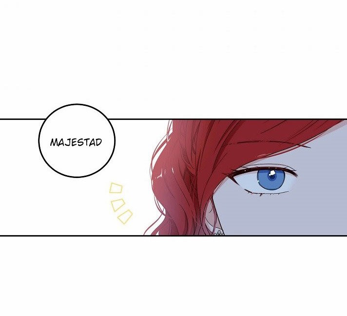 Parece que me encuentro en el mundo de un juego de harem inverso Capitulo 29: Harem Ricolino página 68