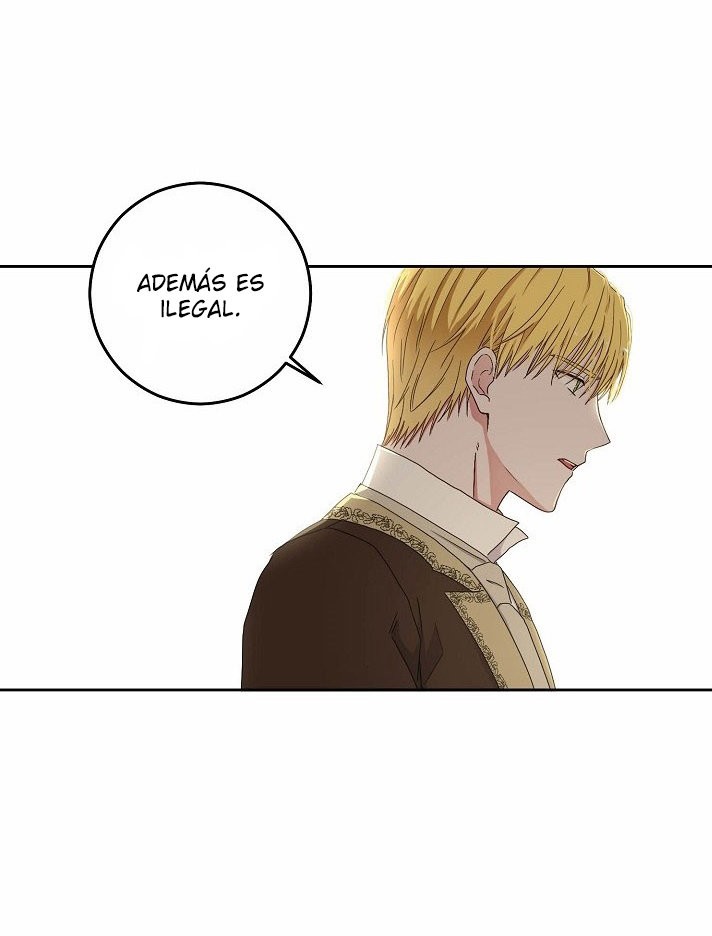 Parece que me encuentro en el mundo de un juego de harem inverso Capitulo 29: Harem Ricolino página 71