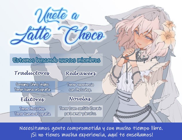 Parece que me encuentro en el mundo de un juego de harem inverso Capitulo 29: Harem Ricolino página 81