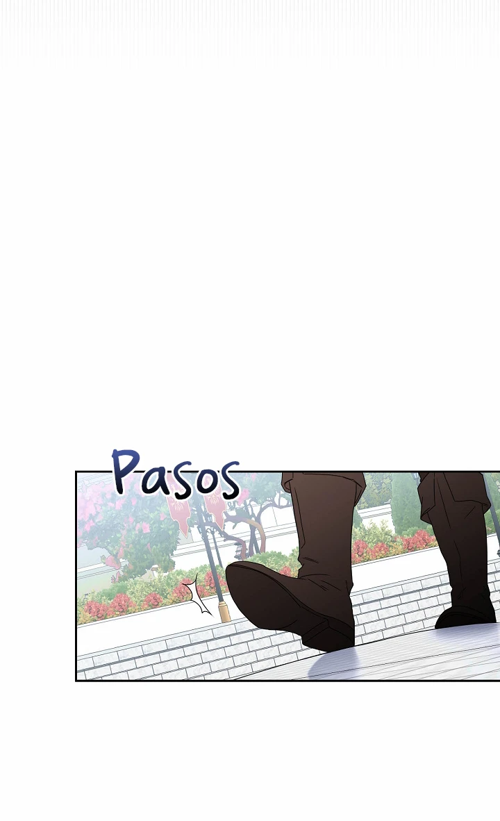 Parece que me encuentro en el mundo de un juego de harem inverso Capitulo 29 página 28