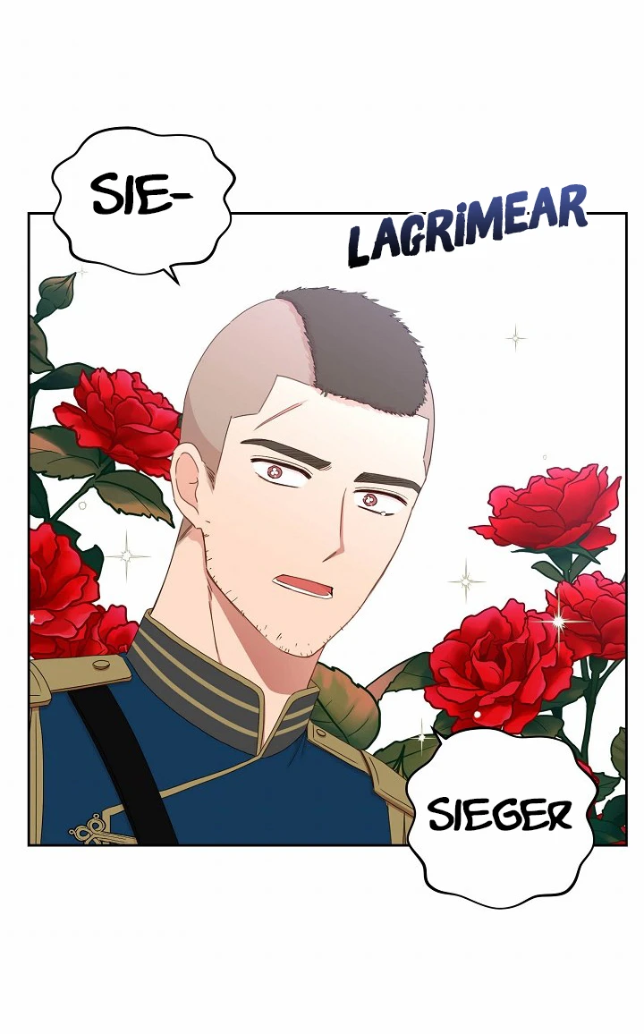 Parece que me encuentro en el mundo de un juego de harem inverso Capitulo 29 página 39