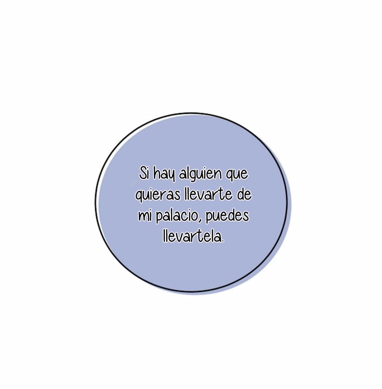 Parece que me encuentro en el mundo de un juego de harem inverso Capitulo 3: Parece que me encuentro en un juego de harem inverso página 14