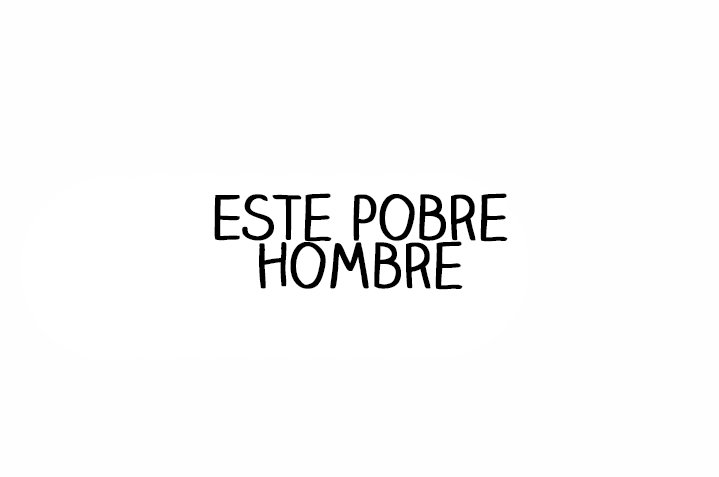 Parece que me encuentro en el mundo de un juego de harem inverso Capitulo 3: Parece que me encuentro en un juego de harem inverso página 41