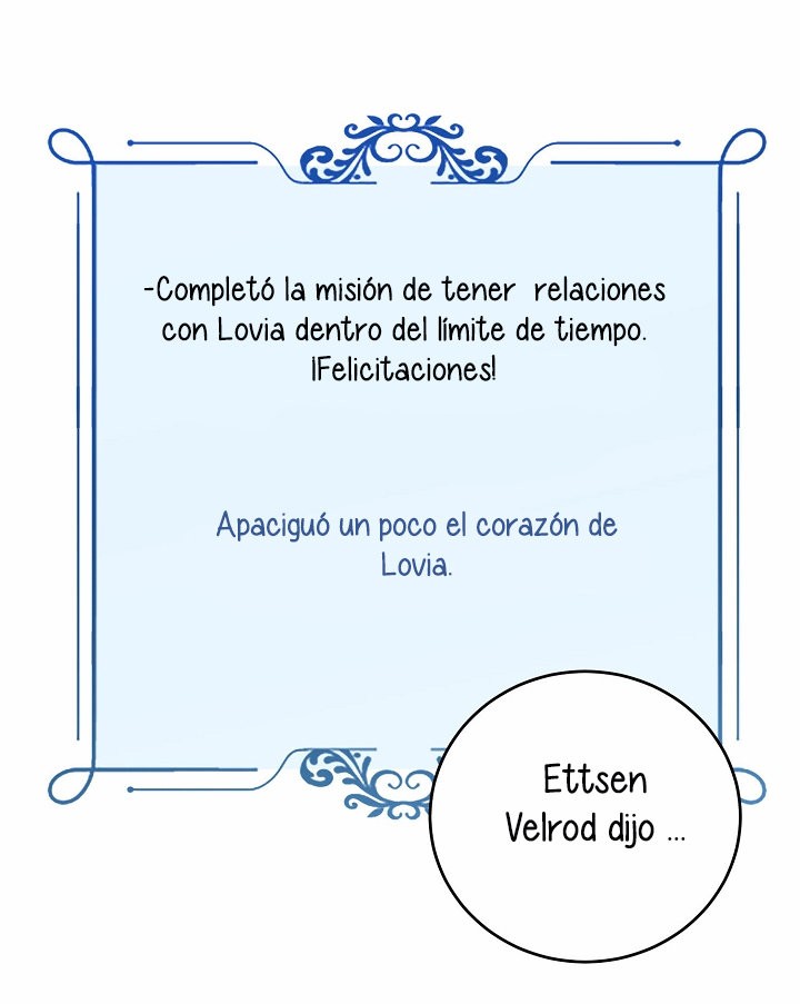 Parece que me encuentro en el mundo de un juego de harem inverso Capitulo 3: Parece que me encuentro en un juego de harem inverso página 53