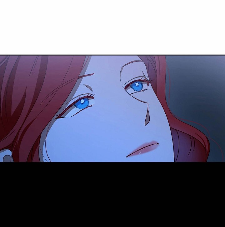 Parece que me encuentro en el mundo de un juego de harem inverso Capitulo 3: Parece que me encuentro en un juego de harem inverso página 54