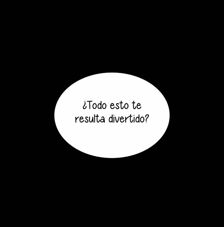 Parece que me encuentro en el mundo de un juego de harem inverso Capitulo 3: Parece que me encuentro en un juego de harem inverso página 55