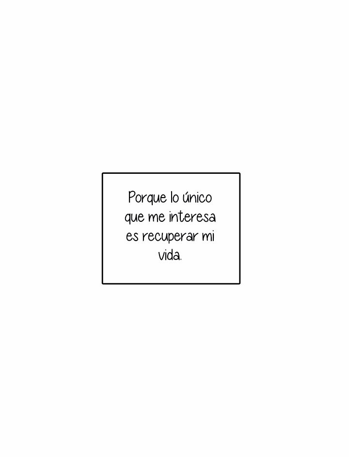 Parece que me encuentro en el mundo de un juego de harem inverso Capitulo 3: Parece que me encuentro en un juego de harem inverso página 60