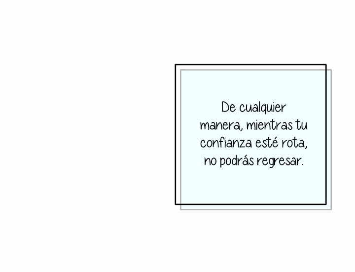 Parece que me encuentro en el mundo de un juego de harem inverso Capitulo 3: Parece que me encuentro en un juego de harem inverso página 65