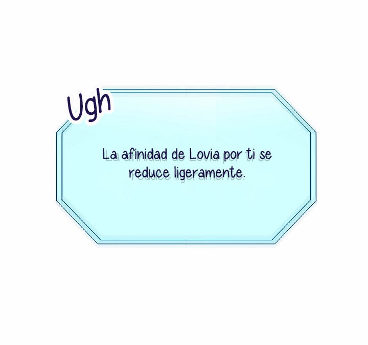 Parece que me encuentro en el mundo de un juego de harem inverso Capitulo 3: Parece que me encuentro en un juego de harem inverso página 66