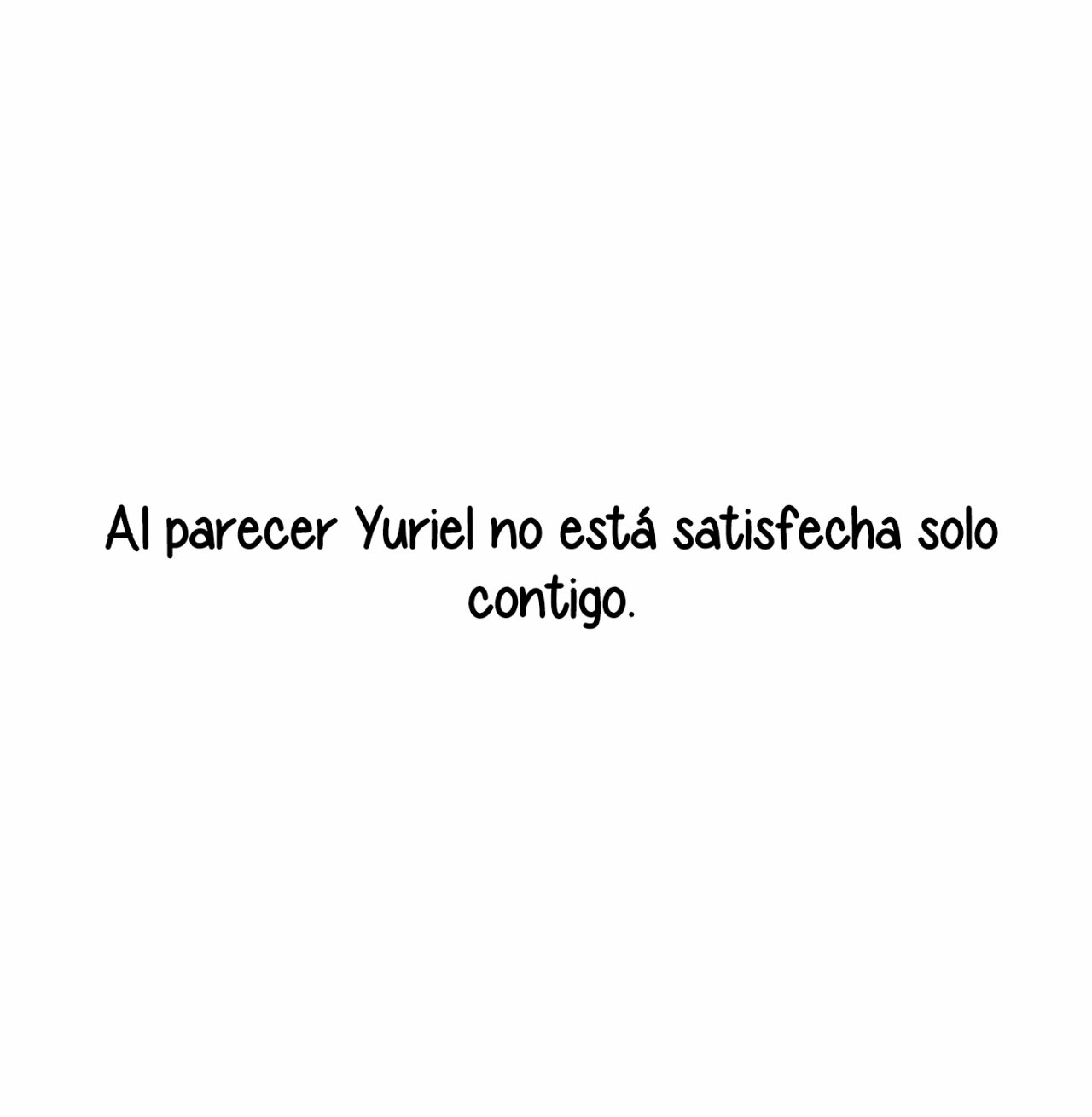Parece que me encuentro en el mundo de un juego de harem inverso Capitulo 3: Parece que me encuentro en un juego de harem inverso página 7
