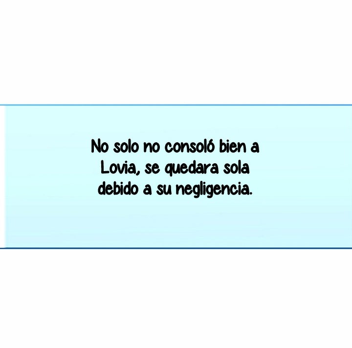 Parece que me encuentro en el mundo de un juego de harem inverso Capitulo 3: Parece que me encuentro en un juego de harem inverso página 70