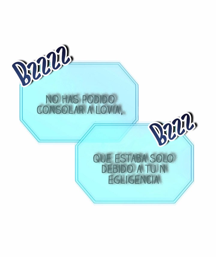 Parece que me encuentro en el mundo de un juego de harem inverso Capitulo 3: Parece que me encuentro en un juego de harem inverso página 71