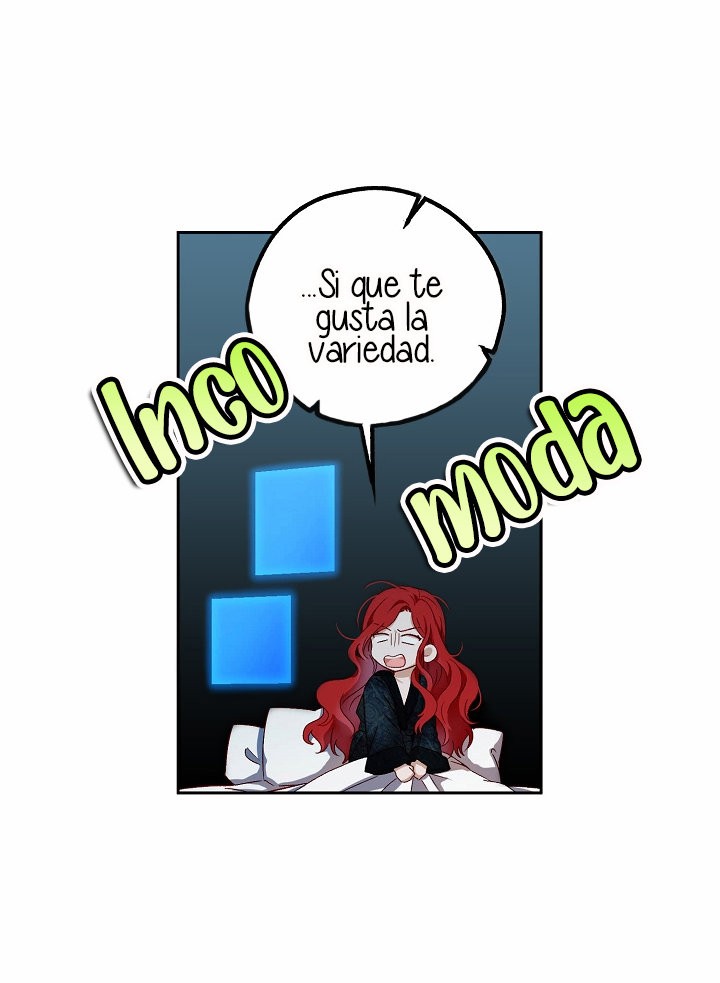 Parece que me encuentro en el mundo de un juego de harem inverso Capitulo 3: Parece que me encuentro en un juego de harem inverso página 72