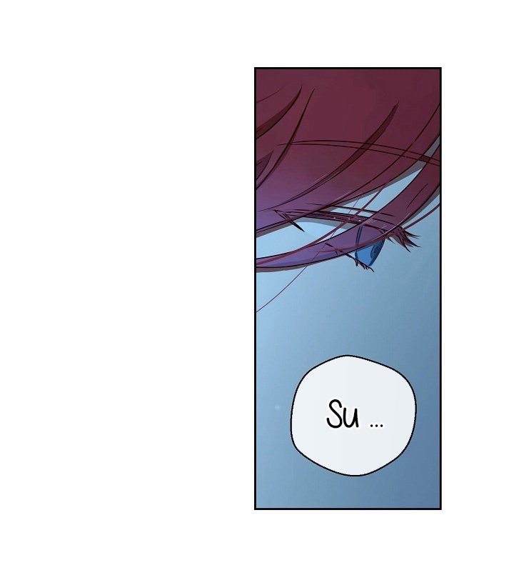 Parece que me encuentro en el mundo de un juego de harem inverso Capitulo 3: Parece que me encuentro en un juego de harem inverso página 77
