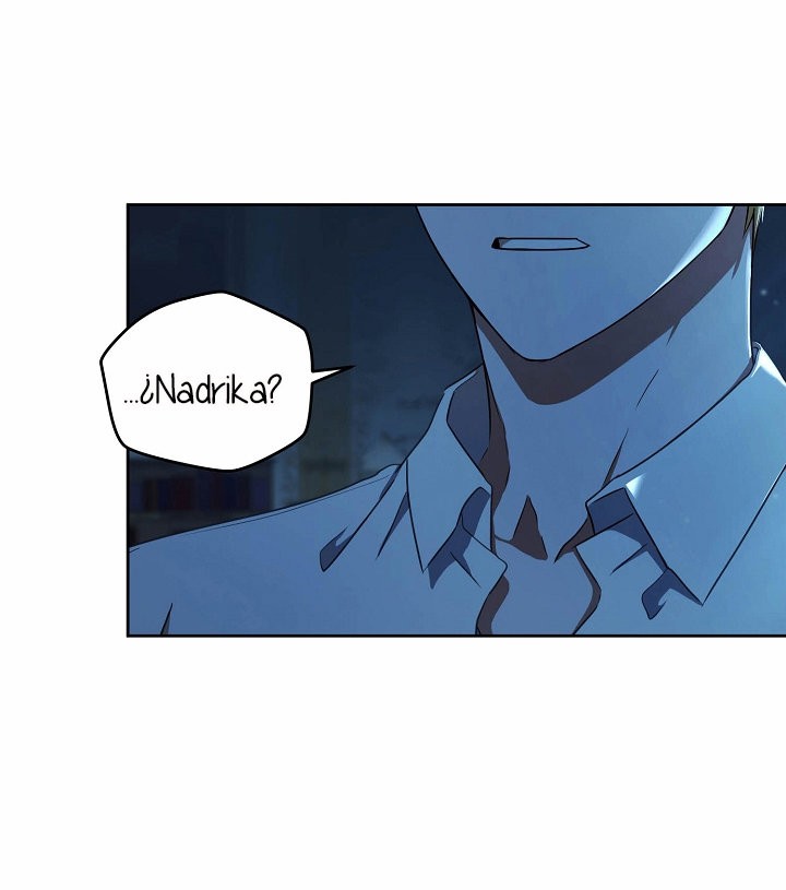 Parece que me encuentro en el mundo de un juego de harem inverso Capitulo 3: Parece que me encuentro en un juego de harem inverso página 79