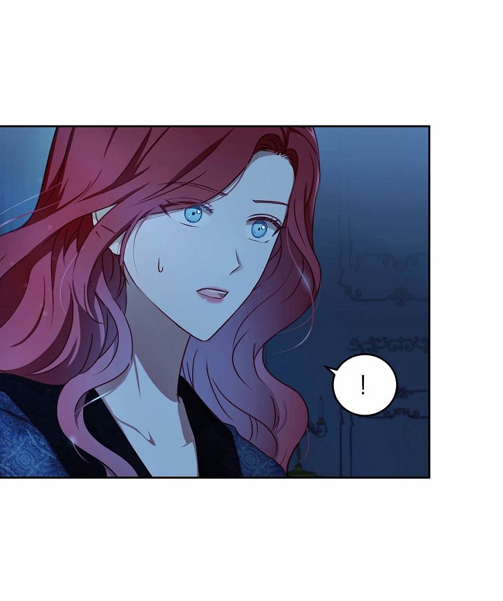 Parece que me encuentro en el mundo de un juego de harem inverso Capitulo 3: Parece que me encuentro en un juego de harem inverso página 80
