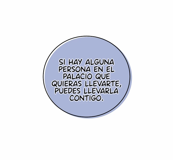 Parece que me encuentro en el mundo de un juego de harem inverso Capitulo 3 página 15