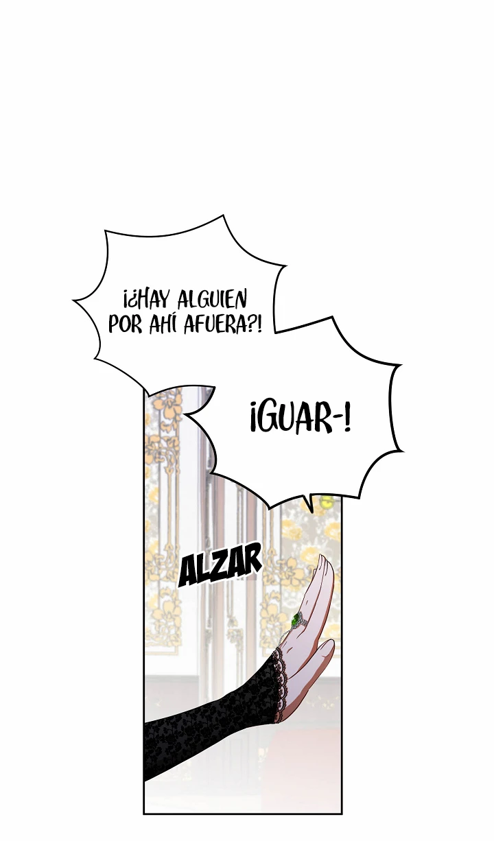 Parece que me encuentro en el mundo de un juego de harem inverso Capitulo 3 página 20