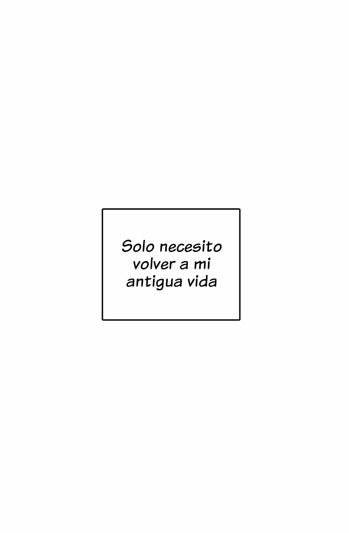 Parece que me encuentro en el mundo de un juego de harem inverso Capitulo 3 página 59