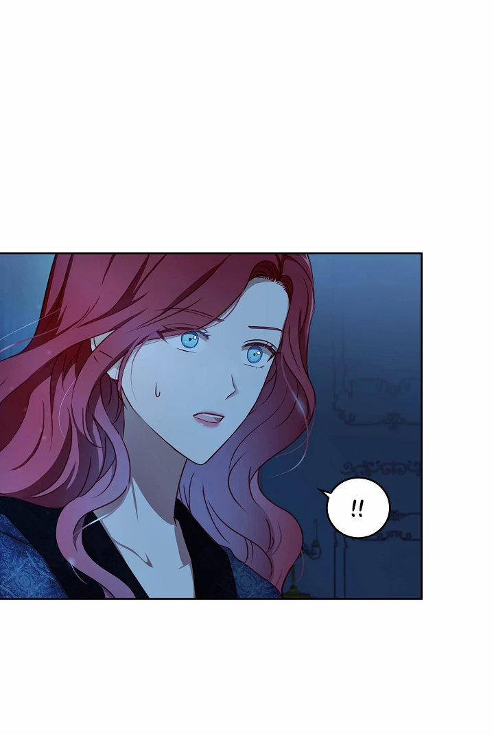 Parece que me encuentro en el mundo de un juego de harem inverso Capitulo 3 página 77
