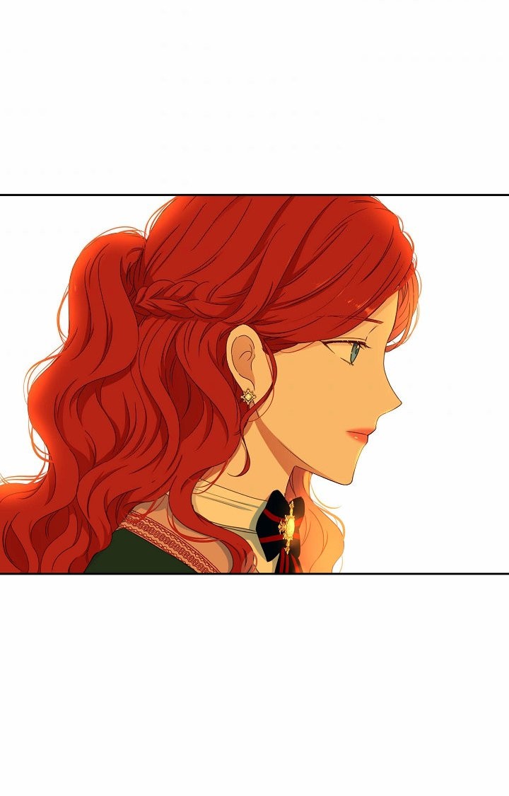 Parece que me encuentro en el mundo de un juego de harem inverso Capitulo 30: Harem Sabroso página 12