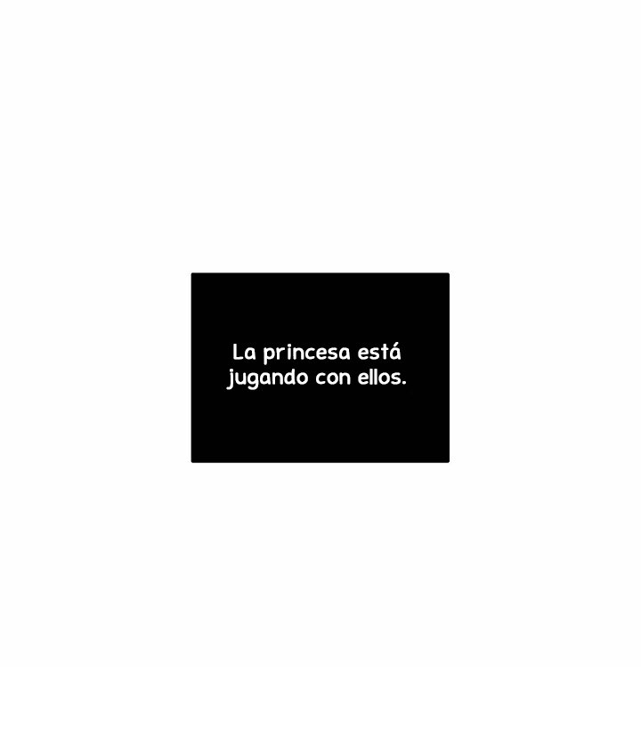 Parece que me encuentro en el mundo de un juego de harem inverso Capitulo 30: Harem Sabroso página 13