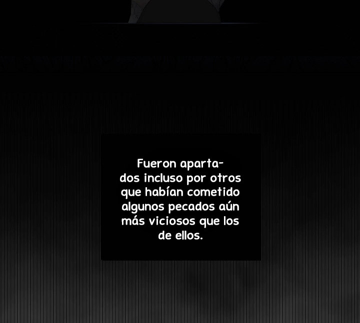 Parece que me encuentro en el mundo de un juego de harem inverso Capitulo 30: Harem Sabroso página 19