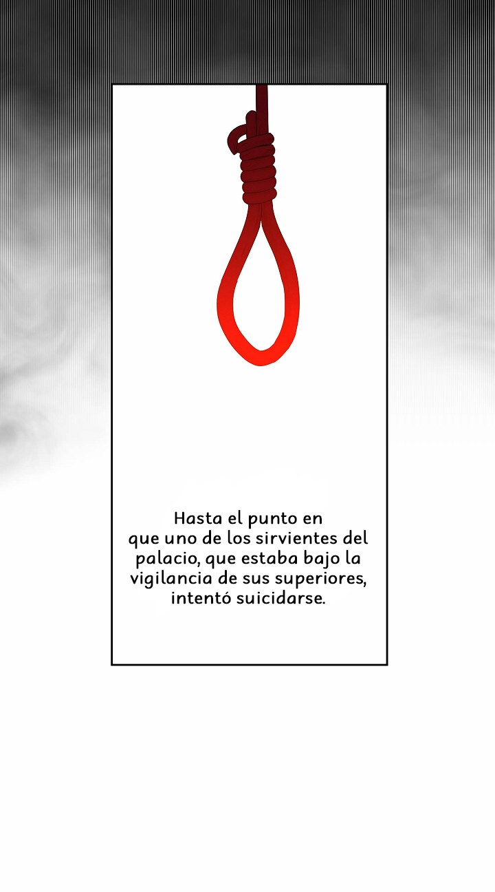 Parece que me encuentro en el mundo de un juego de harem inverso Capitulo 30: Harem Sabroso página 20