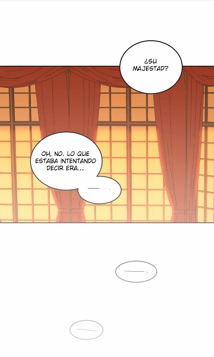 Parece que me encuentro en el mundo de un juego de harem inverso Capitulo 30: Harem Sabroso página 25