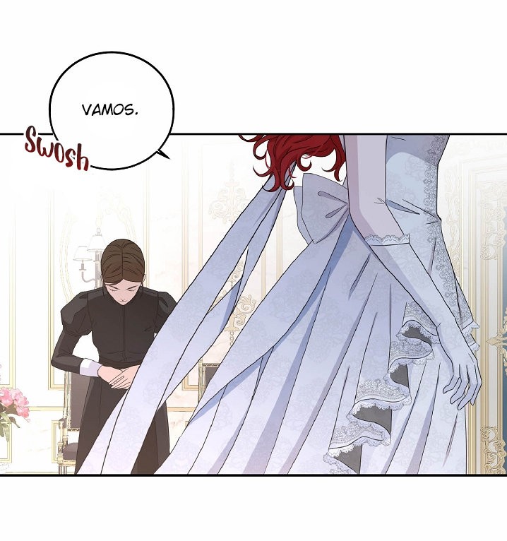 Parece que me encuentro en el mundo de un juego de harem inverso Capitulo 30: Harem Sabroso página 30