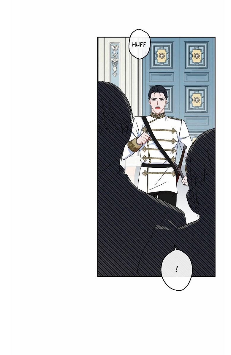 Parece que me encuentro en el mundo de un juego de harem inverso Capitulo 30: Harem Sabroso página 34