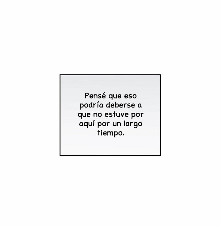 Parece que me encuentro en el mundo de un juego de harem inverso Capitulo 30: Harem Sabroso página 43