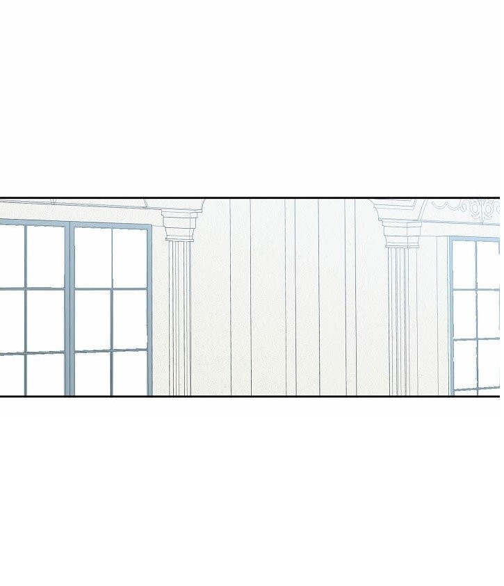 Parece que me encuentro en el mundo de un juego de harem inverso Capitulo 30: Harem Sabroso página 47