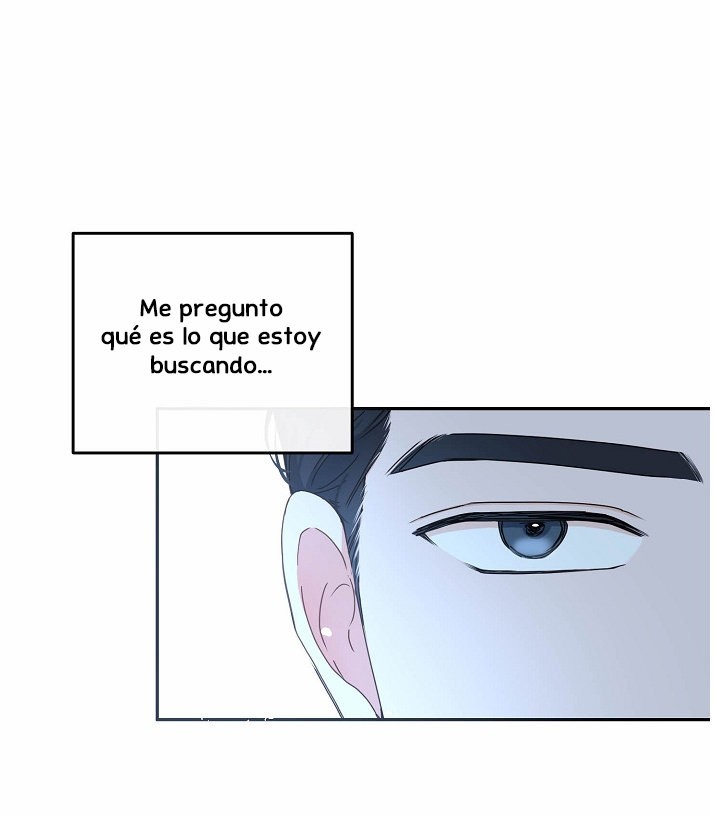 Parece que me encuentro en el mundo de un juego de harem inverso Capitulo 30: Harem Sabroso página 51