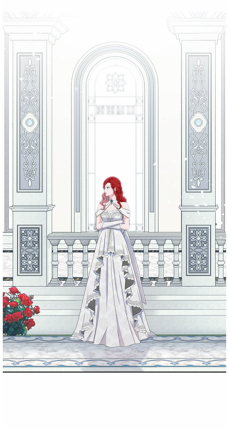 Parece que me encuentro en el mundo de un juego de harem inverso Capitulo 30: Harem Sabroso página 52