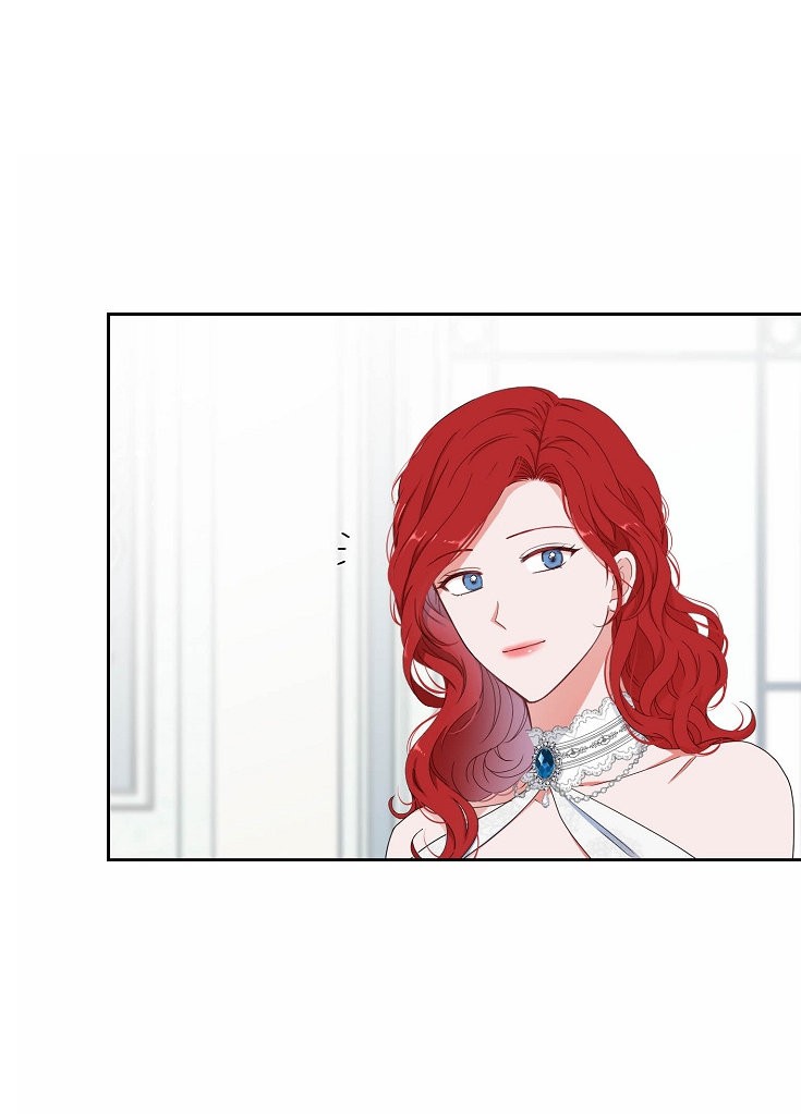 Parece que me encuentro en el mundo de un juego de harem inverso Capitulo 30: Harem Sabroso página 53