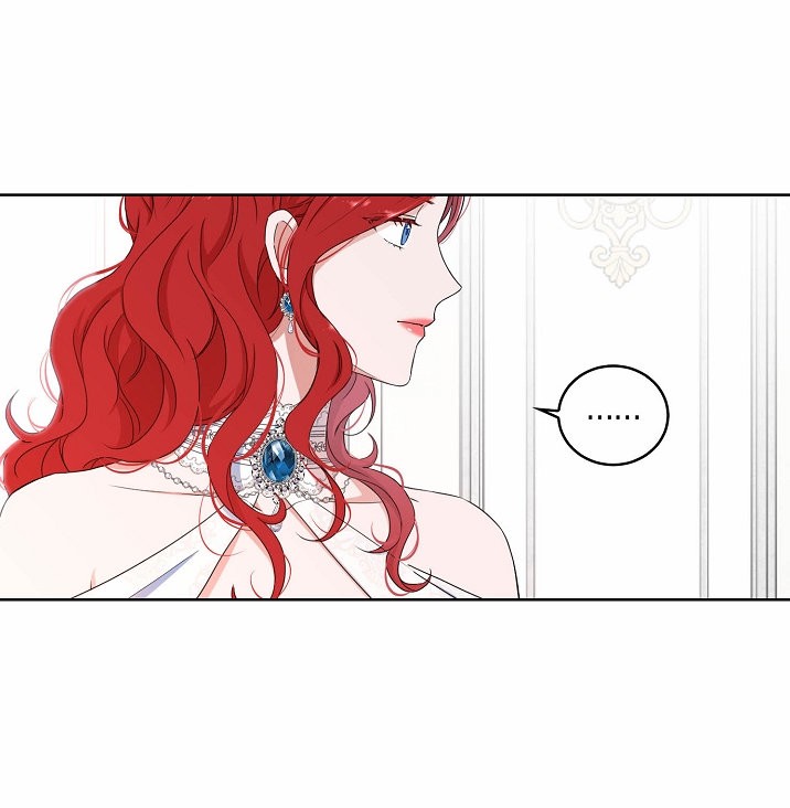 Parece que me encuentro en el mundo de un juego de harem inverso Capitulo 30: Harem Sabroso página 55