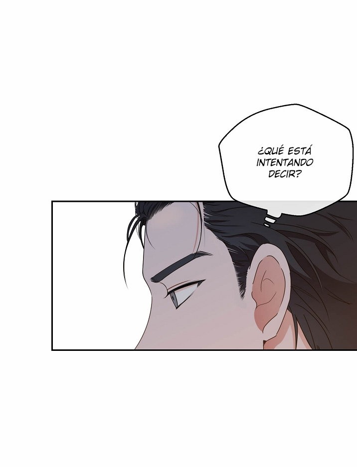 Parece que me encuentro en el mundo de un juego de harem inverso Capitulo 30: Harem Sabroso página 63