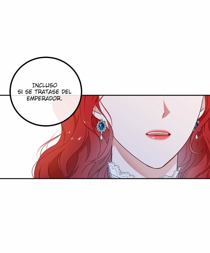 Parece que me encuentro en el mundo de un juego de harem inverso Capitulo 30: Harem Sabroso página 65