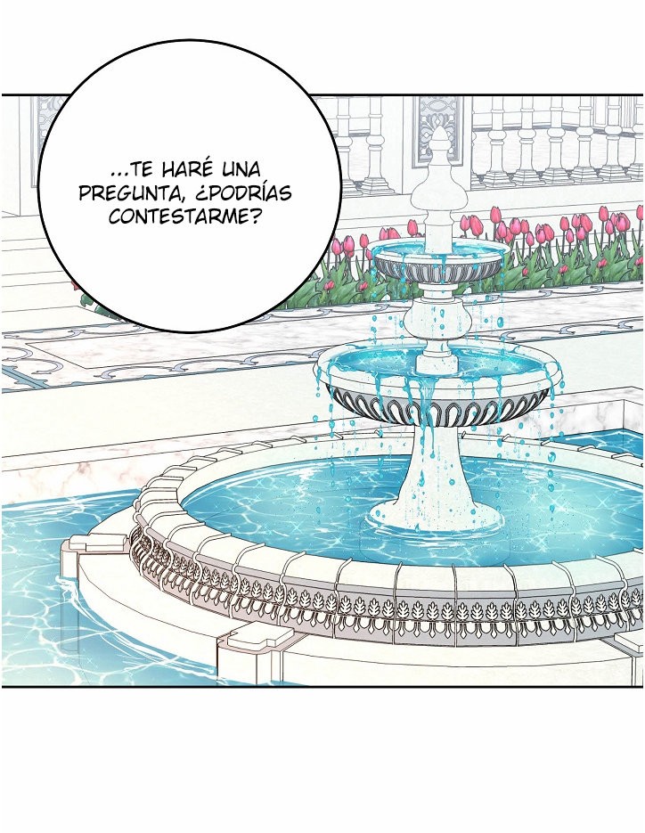 Parece que me encuentro en el mundo de un juego de harem inverso Capitulo 30: Harem Sabroso página 70